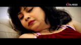 Sexe bhabi torride snapshot 9