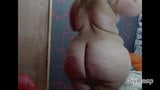 amatir wanita gemuk pantat pawg #1 snapshot 5