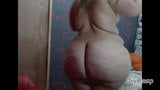 Amateur bbw butts pawg # 1 snapshot 5