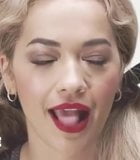 Rita Ora loop #2 snapshot 1