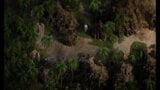 Treasure of Nadia, nlt-media: He Wild Guy - Folge 201 snapshot 19