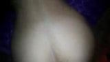 Meu sexo anal gay snapshot 1