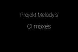 Projekt melody climaxのコンピレーション snapshot 1