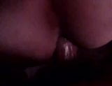 Culo creampie snapshot 6