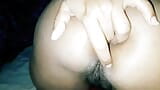 Indian Village aunty pussy licking snapshot 12