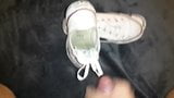 Chucks der Freundin snapshot 5