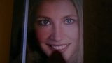 Sborra omaggio per Sarah Chalke snapshot 4