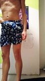 Boxershort sagging x snapshot 4