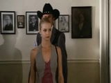 Jaime pressly - pobre basura blanca snapshot 12