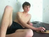 WebCam Show 01 snapshot 1