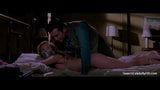 Sheryl Lee - vampiros snapshot 5