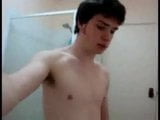 shower with me :D snapshot 7