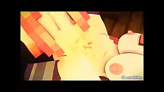 Alexandra Daddario porno