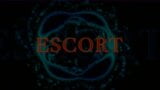 Escort - (volledige HD -film) snapshot 1