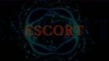 Escort - (film full hd) snapshot 1