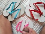 havaianas borrachudas tesudas snapshot 1