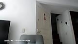 Chó cái Latinh phát trực tuyến trên webcam # 6 - Catalina Days snapshot 10