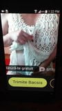 Videochat romania snapshot 7