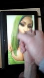 Nicki Minaj - Tribute 3 snapshot 3