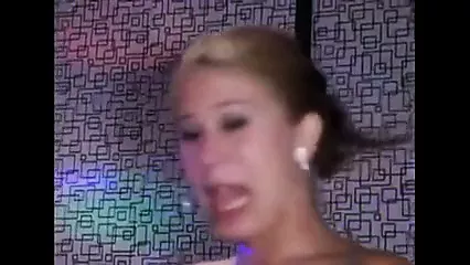 The bachelorette party | xHamster