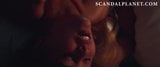 Marie-Ange Casta Nude Sex Scene On ScandalPlanet.Com snapshot 8