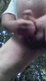 masturbation snapshot 8