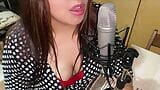 ASMR IN SPANISH THE BEST MOANS OF YOUR LIFE! snapshot 15