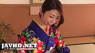 Uncensored Japanese MILF Porn Video Awaits feat. Megu Kamijyo by ...