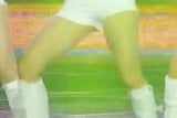 Here's Yet Another Close-Up Of RyuJin's Thighs snapshot 5