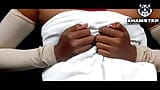 Bengail Ritu Boudi  Sitter Hot Boudi Sex part 1  snapshot 3