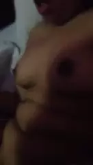 Indonesian- Ngentot Janda Anak 1: Amateur Porn | xHamster