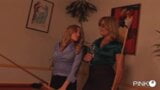 Lesbians in heat snapshot 2