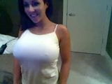 Bigtit Jamie Webcam snapshot 3