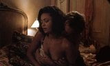 Thandie Newton - ''The Leading Man'' 02 snapshot 10