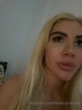 Bianca Niculai Iubita Lui Dani Mocanu, Porn f2 | xHamster