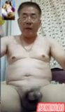 chinese daddy 157 snapshot 8