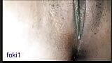 Bhabhi ki full chadai video my house and seen now.  snapshot 2