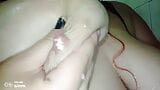 Hola papi te gustan mis grandes tetas rosadas snapshot 8