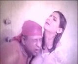 super hot bangla song 006 snapshot 3