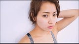 性感的日本女摔跤手 #17 snapshot 7