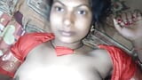 Desi bhabhi pisse dans la bouche snapshot 14