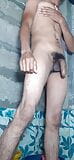 Cumshoot Indian Boy Sex snapshot 10