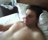 Man From Brazil Cums snapshot 10