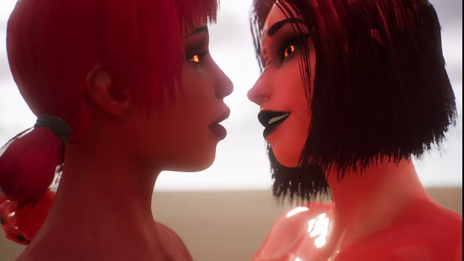 Хентай и аниме порно видео: мультфильмы, манга и 3D персонажи Хентай и аниме порно видео: мультфильмы, манга и 3D персонажи