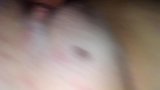 fucking wife pussy 2017 snapshot 8