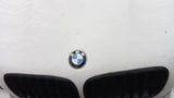 Pisse auf mein BMW snapshot 1