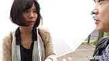 JAV888 Shino Midori fodida na frente de suas namoradas snapshot 6