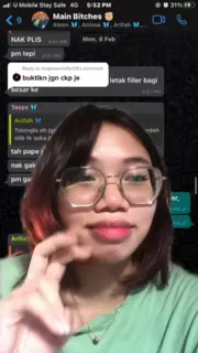 Que Melayu: Malaysian Fingering Amateur Porn | xHamster