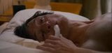 Helen Hunt nude snapshot 14