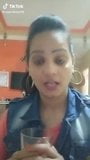 Nayna sharma dance vegina sex call snapshot 2